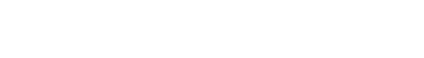 Money Talks News